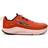 Altra Outroad W - Red