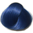 La Riche Directions Semi Permanent Hair Color Atlantic Blue 3fl oz