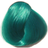 La Riche Directions Semi Permanent Hair Color Turquoise 3fl oz