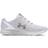 Under Armour Charged Impulse 2 Knit W - White/Metallic Rose Gold