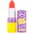 Lime Crime Soft Touch Lipstick Punked Up Peach