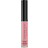 Cover FX Monochromatic Lip Color Pink Dahlia