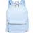 Stoney clover lane Classic Backpack - Periwinkle