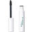 Well People Expressionist Brow Gel Black
