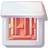 Haus Labs Bio-Radiant Gel-Powder Highlighter Fire Opal
