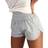 Free People The Way Home Shorts Women - Grey
