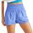 Free People The Way Home Shorts Women - African Violet