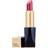 Estée Lauder Pure Color Envy Hi-Lustre Light Sculpting Lipstick #565 Starlit Pink