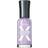 Sally Hansen Xtreme Wear Nail Color #270 Lacey Lilac 0.4fl oz
