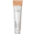 Purito Cica Clearing BB Cream #15 Rose Ivory