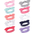 Hudson Headbands 10-pack - Bright Colors (10158533)