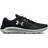 Under Armour Charged Pursuit 3 W - Jet Gray/Black