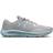 Under Armour Charged Pursuit 3 W - Halo Gray/White