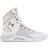 Under Armour HOVR Highlight Ace W - White/Metallic Gold