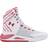 Under Armour HOVR Highlight Ace W - White/Red