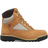 Timberland 6in. Field Boot M - Wheat