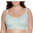 Cosabella Dolce Extended Bralette - Lagoon Mint