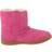 UGG Toddler Keelan Boot - Pink Azalea