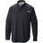Columbia PFG Tamiami II Long Sleeve Shirt - Black