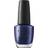 OPI Downtown La Collection Nail Lacquer Isn't it Grand Avenue 15ml