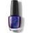 OPI Downtown La Collection Nail Lacquer Abstract After Dark 15ml