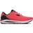 Under Armour HOVR Sonic 5 M - Beta/Halo Gray