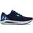 Under Armour HOVR Sonic 5 M - Midnight Navy/Victory Blue