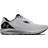 Under Armour HOVR Sonic 5 M - Grey