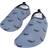Hudson Baby Water Shoes - Whale