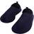 Hudson Baby Water Shoes - Solid Navy