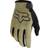 Fox Racing Ranger Glove - Brk