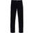 Levi's Boy's 502 Taper Fit Chino Pants - Black (91B880F)