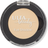 Ulta Beauty Eyeshadow Single Coconut
