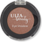 Ulta Beauty Eyeshadow Single Roaring 20's
