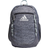 adidas Excel 6 Backpack - Jersey Grey Mint