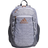 adidas Excel 6 Backpack - Jersey Grey/Rose Gold