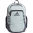 adidas Excel 6 Backpack - Halo Mint