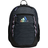 adidas Excel 6 Backpack - Black/Rainbow