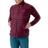 Rab Women's Cirrus Flex 2.0 Insulated Jacket - Deep Heather