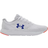 Under Armour Charged Impulse 2 W - White/Oryal