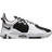 Nike PG 5 - Black/White