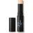 Glo Skin Beauty Hd Mineral Foundation Stick 2W Bisque