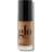 Glo Skin Beauty Luminous Liquid Foundation SPF18 Caramel