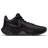 Nike Fly.By Mid 3 - Black/Anthracite/Cool Grey