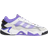 adidas Niteball 2.0 M - Cloud White/Purple Rush/Core Black