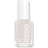Essie Handmade with Love Collection Nail Polish Cut it Out 0.5fl oz