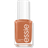 Essie Handmade with Love Collection Nail Polish Paintbrush it Off 0.5fl oz