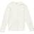 Leveret Long Sleeve Neutral Cotton Shirts - Off White (29022701092938)