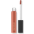 Mented Gloss Coralition
