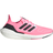adidas UltraBOOST 22 W - Beam Pink/Core Black/Cloud White